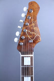 2025 Schiemann Piedmont Daphne Blue