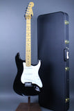 1998 Fender American Standard Stratocaster Black