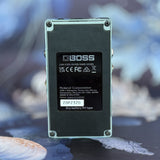 Boss SL-2 Slicer Used