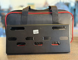 Voodoo Labs DBTX4 Dingbat Tiny with Pedal Power X4 Used