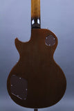 1983 Gibson Les Paul Standard Kahler Tobacco Burst