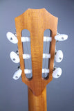 2022 Taylor 214CE-N Nylon String Natural