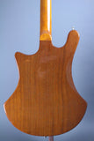 1979 Guild S-70 Natural