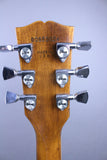 1983 Gibson Les Paul Standard Kahler Tobacco Burst