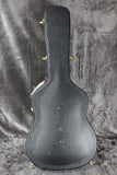 2018 Martin OOO-28EC Eric Clapton