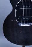 2019 Gibson Les Paul Special Tribute DC Ebony