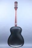Republic Resonator Duolian 14-Fret Round Neck