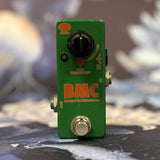 EWS BMC Used