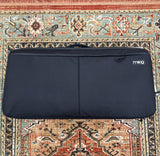 Moog Matriarch SR Series Case Semi-Rigid Bag with Backpack Straps FREE
