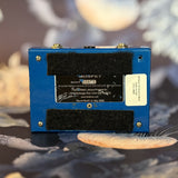 FullTone Full Drive 2 Mosfet Used