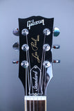 2016 Gibson Les Paul Standard Heritage Cherry Sunburst