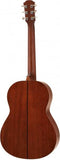 New Yamaha CSF3M-TBS Parlor Acoustic Guitar Vintage Sunburst *Free Shipping in the US*