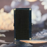 Walrus Audio Mayflower Used