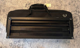 Pedal Train Metro 24 w/ soft bag