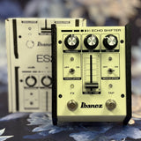Ibanez Echo Shifter Used
