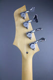 Vantage Avenger X-77 Bass