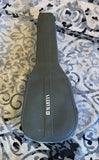 Vintage 70's/80's Martin Blue Dreadnought Case