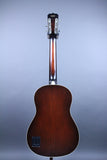 2006 National M2 Mahogany