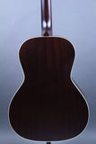 2025 Gibson L-00 Century Sunburst