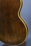 1967 Gibson ES-120 T Sunburst