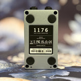 Universal Audio 1176 Used