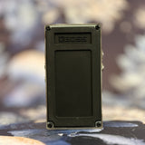 Boss OC-3 Used