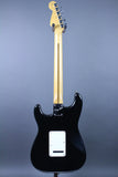 1998 Fender American Standard Stratocaster Black