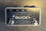 Electro Harmonix Switch Blade Plus Used