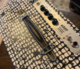 Benson Amps Nathan Junior Reverb Coco *Free Shipping in the US*