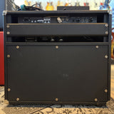 Rivera Suprema 55 1X12 Combo Amp