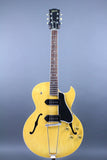1959 Gibson ES-225 TDN Natural