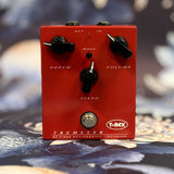 T-REX Tremster Used