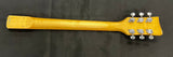 First ACT ME316 Electric Guitar Neck Only