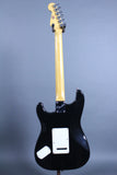 1996 Fender American Standard Stratocaster "Roland Ready" Black