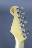 2024 Fender Custom Shop Limited Edition '57 Stratocaster Relic Tahitian Coral