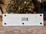 Arturia Keystep MIDI Controller