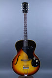 1967 Gibson ES-120 T Sunburst