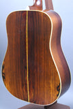 1966 Martin D-28 Natural