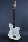 2017 Fender American Professional Jazzmaster Olympic White
