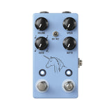 JHS Pedals Unicorn V2  *Free Shipping in the USA*