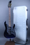 2025 James Tyler JTG MK1 Chameleon