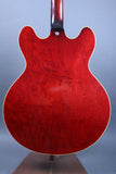 1967 Gibson ES-335 TDC Cherry