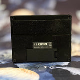 TECH 21 Bass Driver DI Used