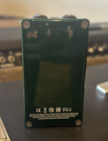 Wampler Euphoria Used