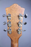 2021 Guild Westerly Collection BT-240E Baritone Natural