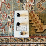 Mid-Fi Yard Sale Used