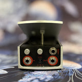 Ernie Ball MVP Volume Pedal Used