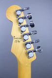 1998 Reverend Slingshot (Made in USA) White