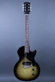 2025 Gibson Les Paul Junior Sunburst