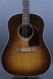2017 Gibson J-15 Walnut Burst